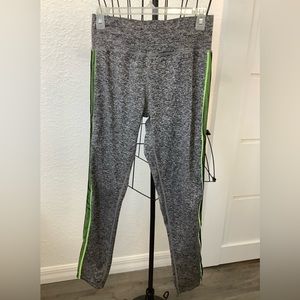 JGXv leggings. Size L